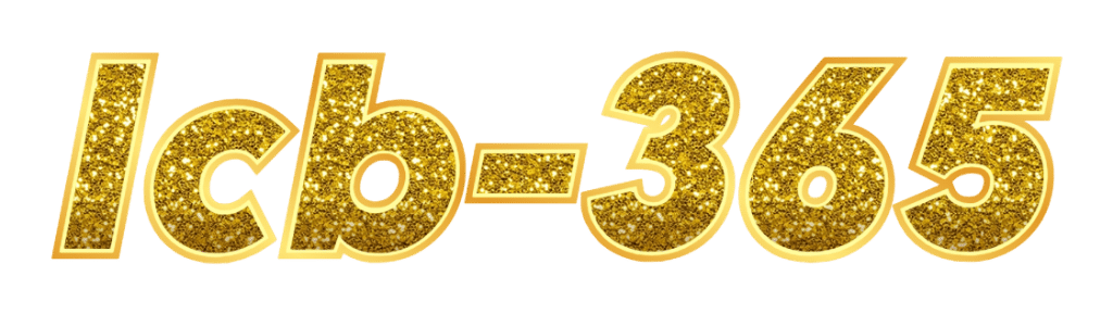 lcb-365.com-logo